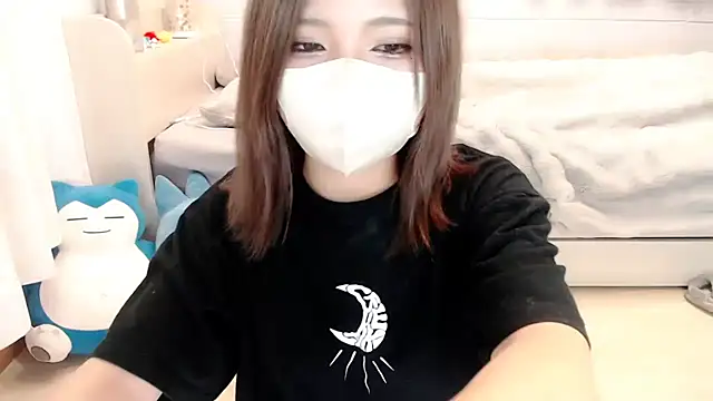 Snapshot of xxAIxx chatting on 02.01.25 xxAIxx online show from 02.01.25