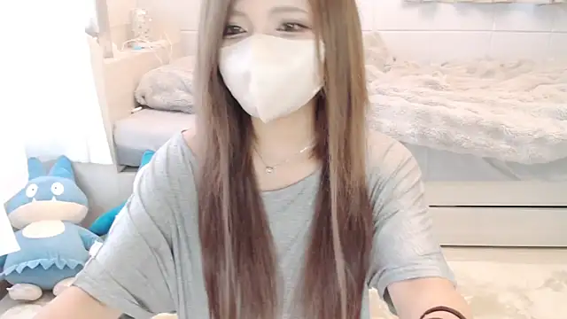 Snapshot of xxAIxx chatting on 03.02.25 xxAIxx online show from 03.02.25