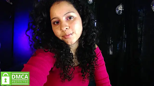 Snapshot of Mr_MrsCurie chatting on 02.25.26 Mr MrsCurie online show from 02.25.26