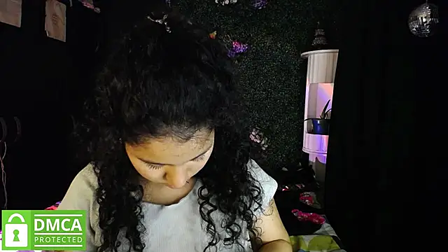 Snapshot of Mr_MrsCurie chatting on 03.13.26 Mr MrsCurie online show from 03.13.26