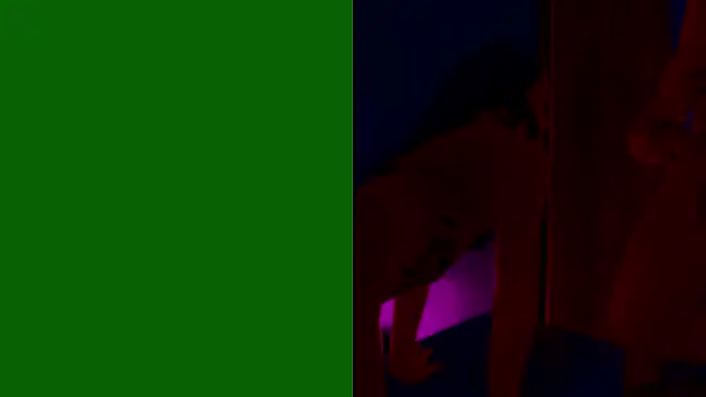 Snapshot of MrBigDiQ1 chatting on 01.08.26 MrBigDiQ1 online show from 01.08.26