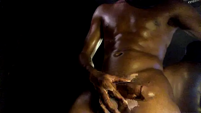 Snapshot of MrBigDiQ1 chatting on 02.11.26 MrBigDiQ1 online show from 02.11.26