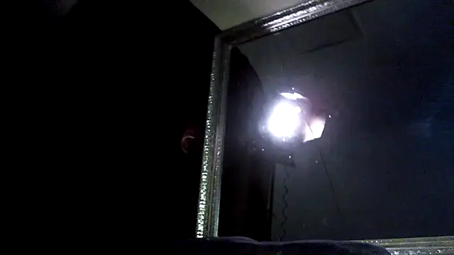 MrBigDiQ1 online show from 05.16.26