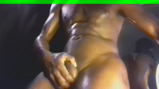 MrBigDiQ1 online show from 06.26.26