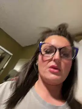 DawnDunley online show from 12.16.25