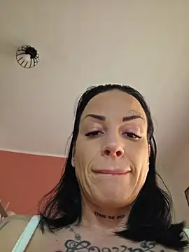 EmilyDiazofficial online show from 06.20.26