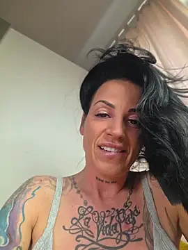 Snapshot of EmilyDiazofficial chatting on 07.10.26 EmilyDiazofficial online show from 07.10.26