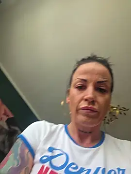 Snapshot of EmilyDiazofficial chatting on 07.24.26 EmilyDiazofficial online show from 07.24.26