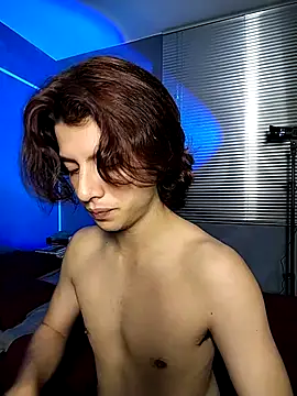 Allen clark online show from 12.21.25