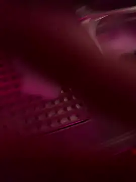 Snapshot of LizzyLush_ chatting on 12.22.24 LizzyLush  online show from 12.22.24