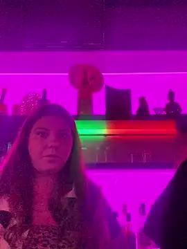 Snapshot of LizzyLush_ chatting on 09.20.25 LizzyLush  online show from 09.20.25