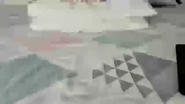 maybelline69 online show from 03.12.25