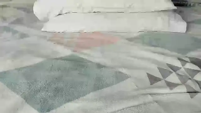 maybelline69 online show from 03.15.25