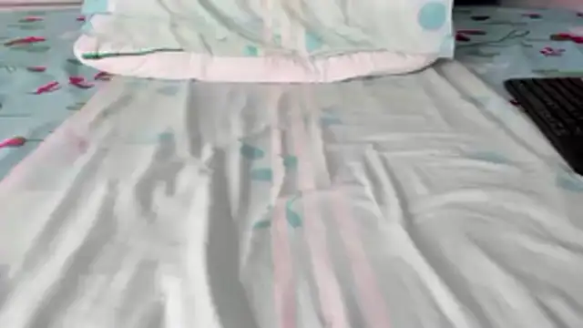 maybelline69 online show from 11.07.25