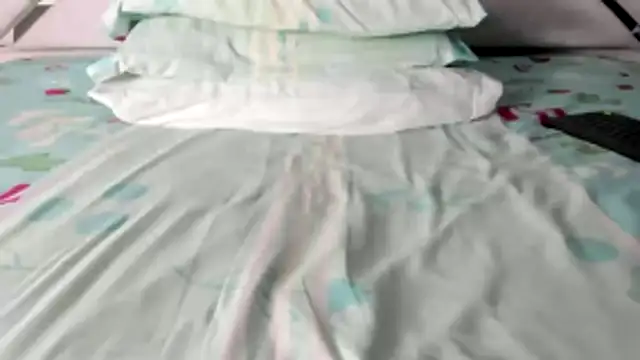 maybelline69 online show from 11.25.25