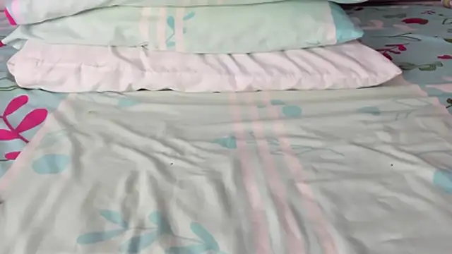 maybelline69 online show from 12.16.25