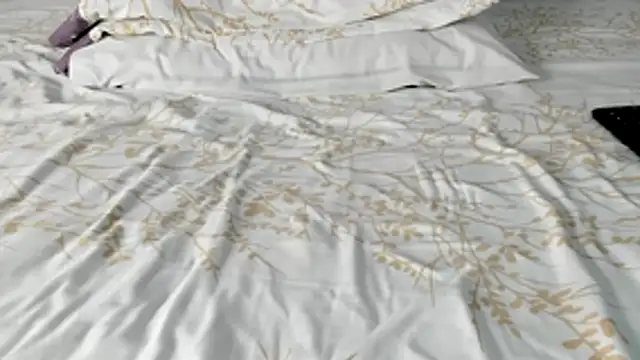 maybelline69 online show from 02.15.26