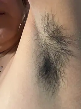 maybelline69 online show from 02.24.26