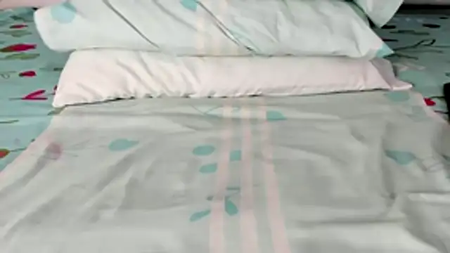 maybelline69 online show from 02.25.26