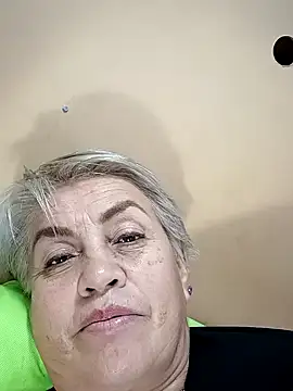 DirtyBIianca online show from 10.29.25