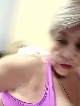 DirtyBIianca online show from 01.12.26