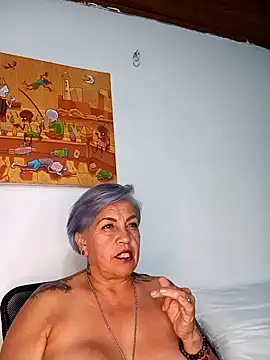 DirtyBIianca online show from 02.21.26