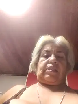 DirtyBIianca online show from 04.26.26