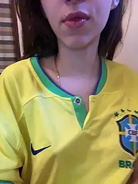 Snapshot of webcambrasil_ chatting on 07.20.26 webcambrasil online show from 07.20.26