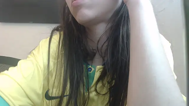 Snapshot of webcambrasil_ chatting on 07.21.26 webcambrasil online show from 07.21.26