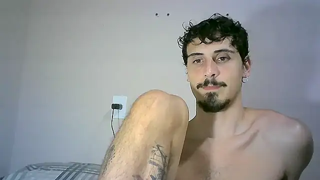 milkoffe online show from 12.06.24