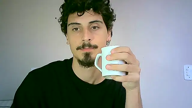 milkoffe online show from 12.09.24