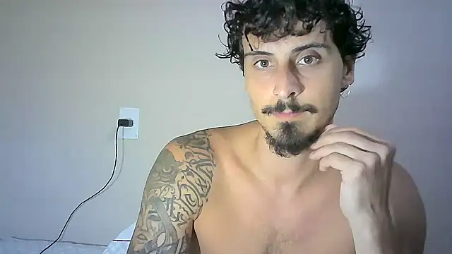 milkoffe online show from 01.09.25