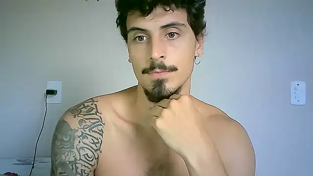 milkoffe online show from 01.21.25