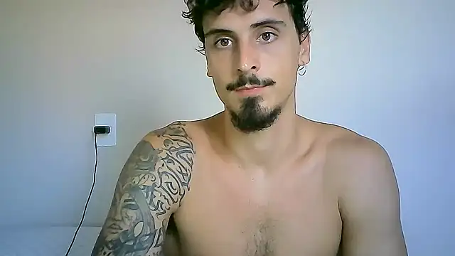 milkoffe online show from 01.25.25