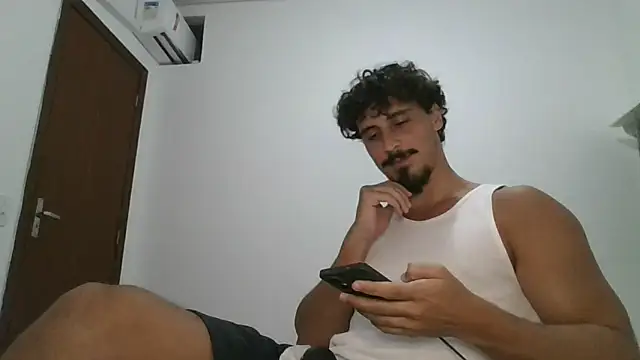 milkoffe online show from 02.02.26