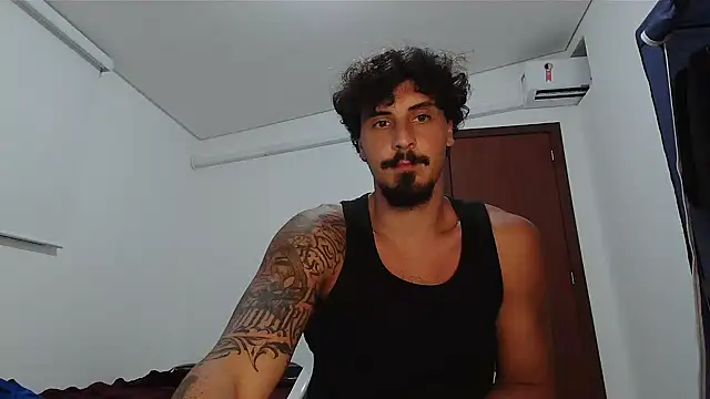 milkoffe online show from 02.13.26