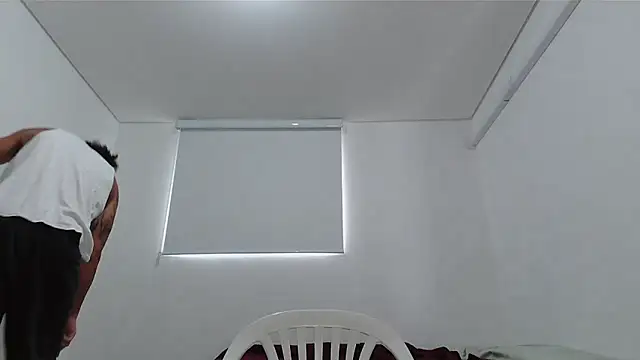 milkoffe online show from 02.23.26