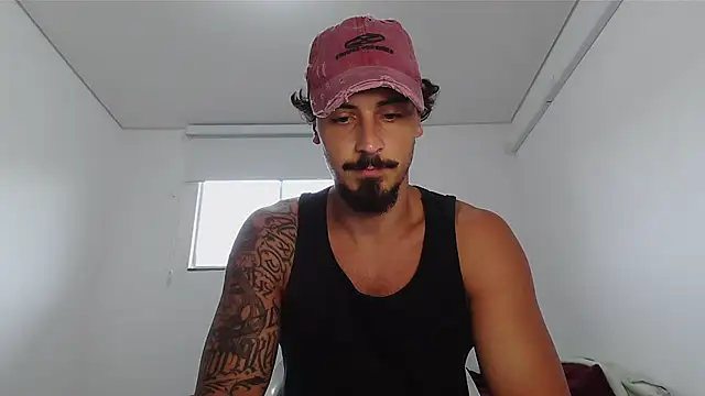 milkoffe online show from 02.24.26