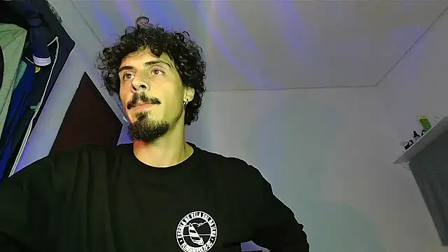 milkoffe online show from 06.05.26
