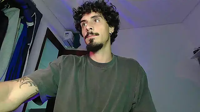 milkoffe online show from 06.06.26