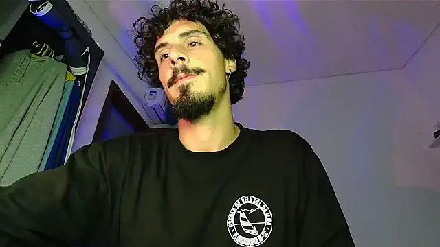 milkoffe online show from 06.11.26