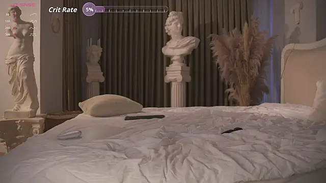 tommyjoyer online show from 11.02.25