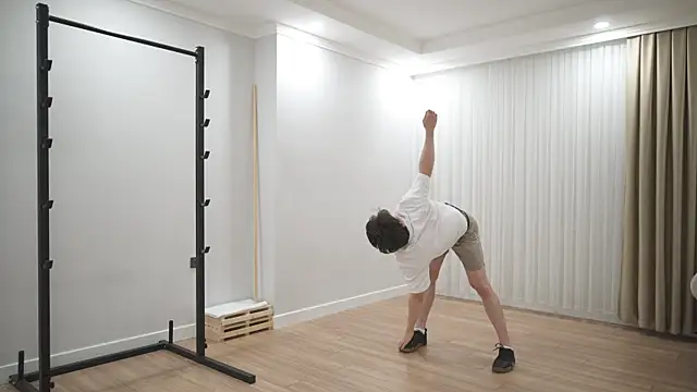 tommyjoyer online show from 11.19.25