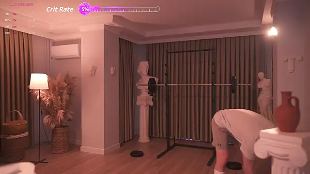 tommyjoyer online show from 01.17.26