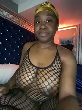 Snapshot of juicesowet chatting on 01.09.25 juicesowet online show from 01.09.25