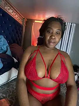 Snapshot of juicesowet chatting on 01.20.25 juicesowet online show from 01.20.25