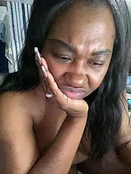 Snapshot of juicesowet chatting on 01.26.25 juicesowet online show from 01.26.25