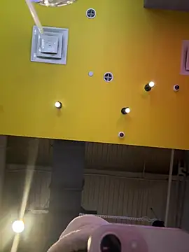 Snapshot of juicesowet chatting on 03.12.25 juicesowet online show from 03.12.25