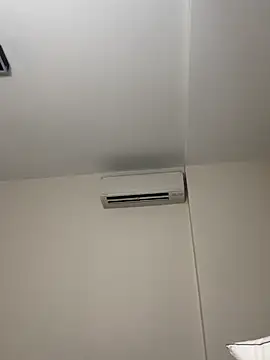 Snapshot of juicesowet chatting on 12.16.25 juicesowet online show from 12.16.25