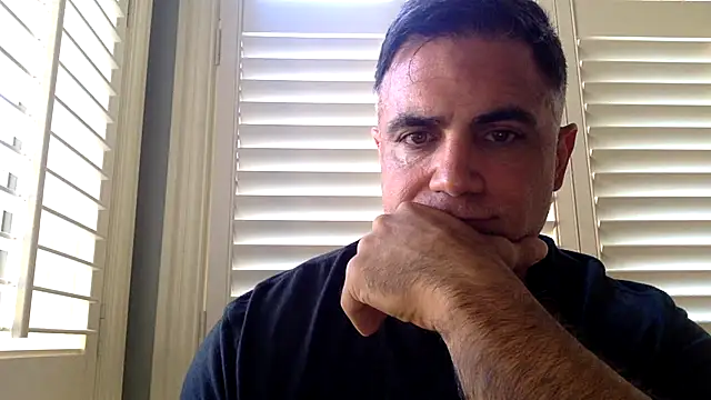 Bad daddy21 online show from 09.23.25